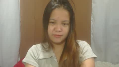 Snapshot of cutegirl_melissa chatting on 05.19.26 cutegirl_melissa online show from 05.19.26