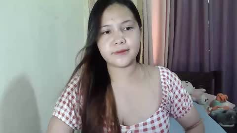 Snapshot of cutegirl_melissa chatting on 05.24.26 cutegirl_melissa online show from 05.24.26