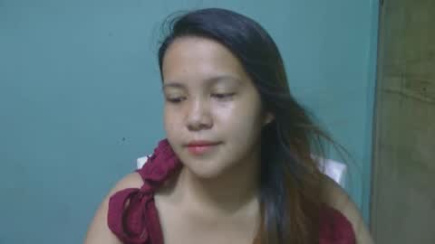 Snapshot of cutegirl_melissa chatting on 05.28.26 cutegirl_melissa online show from 05.28.26