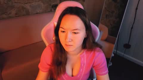 cuteglory online show from 02.19.26