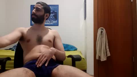 Snapshot of cuteguy52 chatting on 04.08.26 cuteguy52 online show from 04.08.26