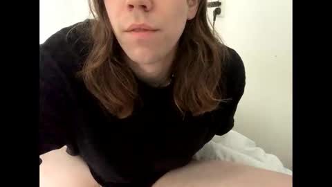 Cutegoth online show from 02.28.25