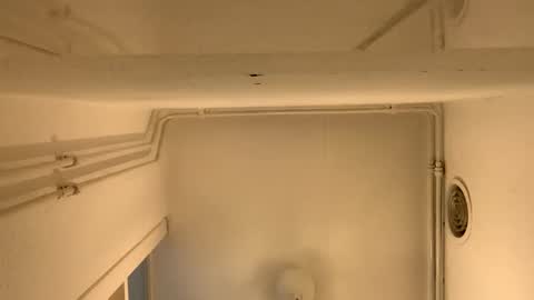 Cutegoth online show from 03.02.25