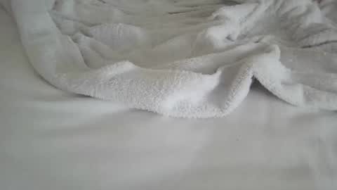 Snapshot of cuteguy696988432323 chatting on 05.24.26 cuteguy696988432323 online show from 05.24.26