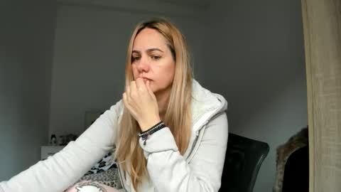 MADY online show from 10.02.25