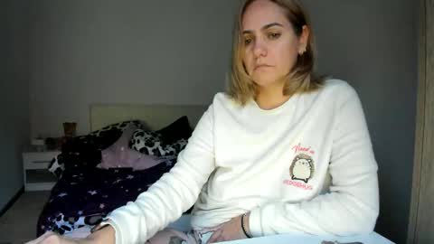 MADY online show from 10.08.25