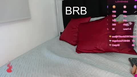 Hanna online show from 01.26.25