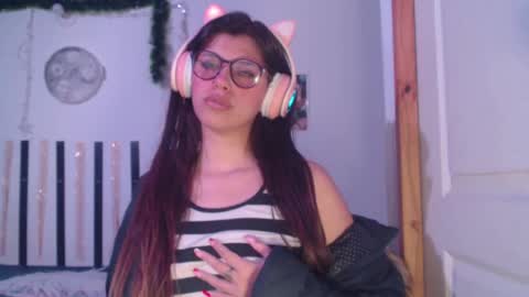 haome online show from 09.19.25