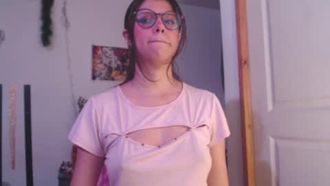 haome online show from 09.28.25