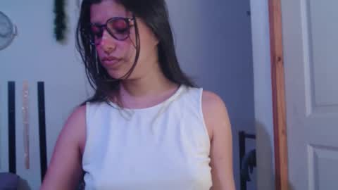 haome online show from 10.01.25