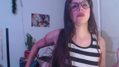 haome online show from 10.02.25