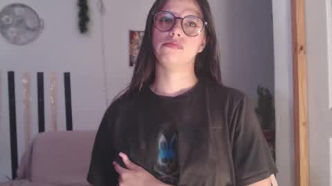 haome online show from 10.06.25