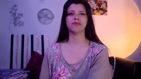 haome online show from 01.05.26