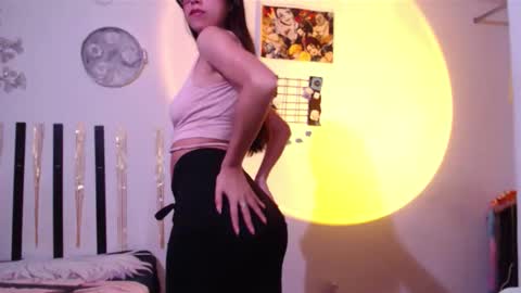 haome online show from 02.12.26