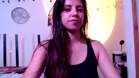 haome online show from 03.04.26