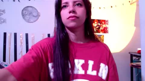 haome online show from 04.15.26