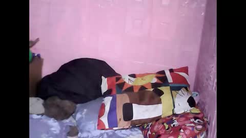 Snapshot of cutehornymom chatting on 09.14.25 cutehornymom online show from 09.14.25