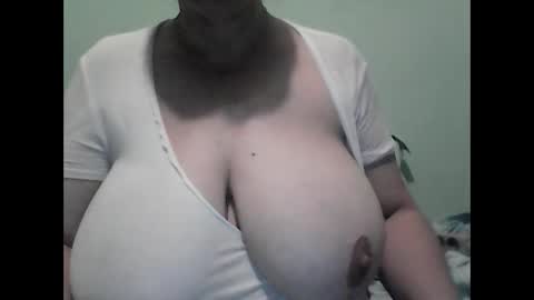 Jessy online show from 09.11.25