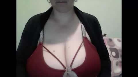 Jessy online show from 01.06.26