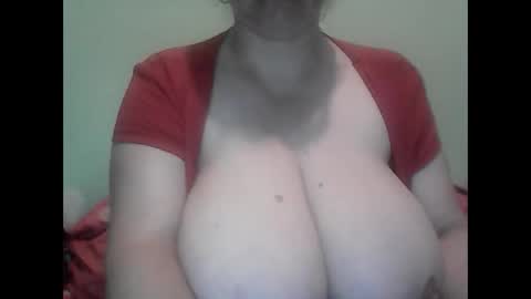 Jessy online show from 06.06.26