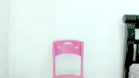 Mishel online show from 12.04.24