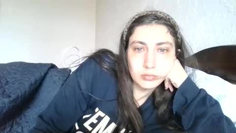 cutekattie online show from 05.21.26