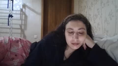 cutekattie online show from 06.01.26