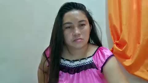 Lalai online show from 12.12.24