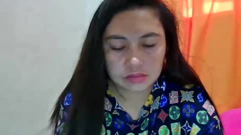 Lalai online show from 12.16.24