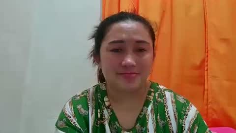 Lalai online show from 12.22.24