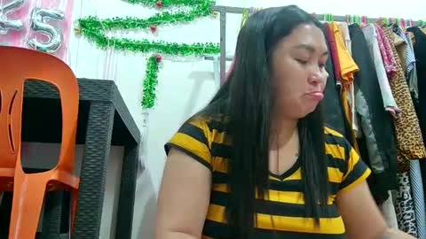 Lalai online show from 01.06.25