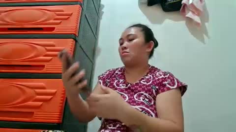 Lalai online show from 01.22.25