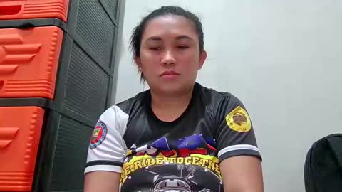 Lalai online show from 03.07.25