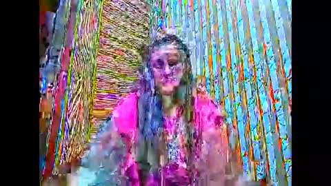 Lalai online show from 12.02.25