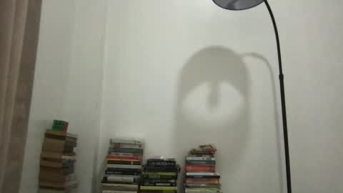 Maria online show from 12.11.24