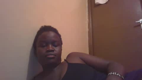 Snapshot of cutelizah chatting on 02.20.25 cutelizah online show from 02.20.25