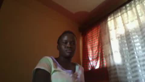 Snapshot of cutelizah chatting on 02.23.25 cutelizah online show from 02.23.25
