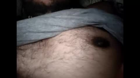 cutelove5075 online show from 03.28.26