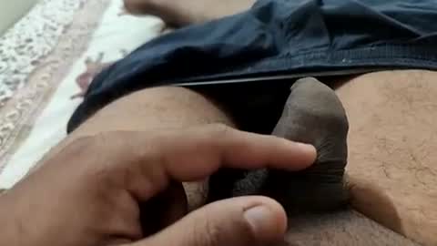 cutelove5075 online show from 07.02.26