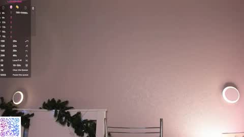 Ellen online show from 01.06.26