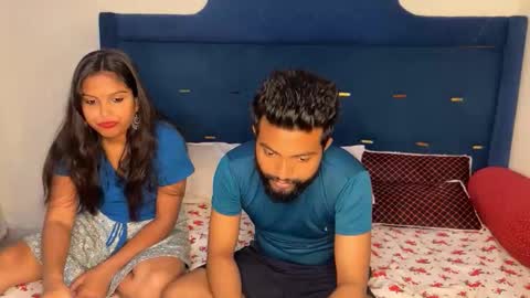 cutemahi online show from 03.31.26