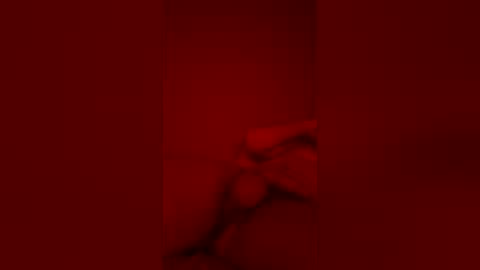 Cute man online show from 07.22.26