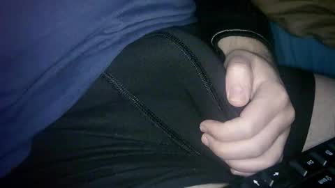 Cuteman online show from 02.05.26