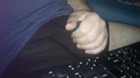 Cuteman online show from 04.08.26