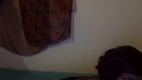 Snapshot of cutemir chatting on 10.17.25 cutemir online show from 10.17.25