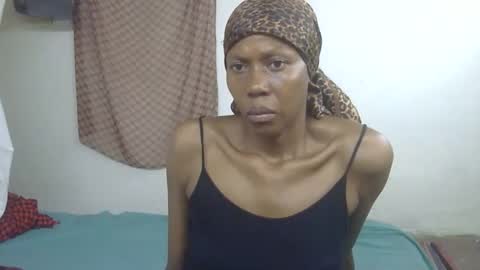 Snapshot of cutemir chatting on 11.04.25 cutemir online show from 11.04.25