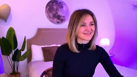 cutemirage online show from 02.19.26