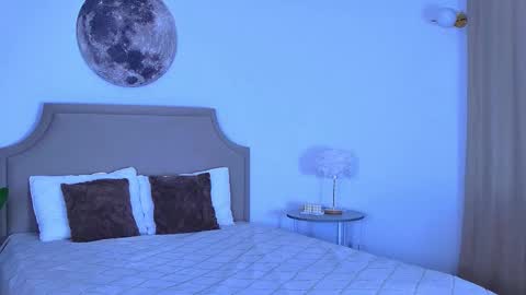 cutemirage online show from 03.01.26