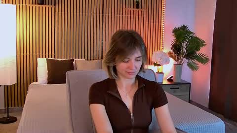 cutemirage online show from 04.13.26