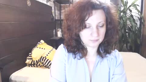 Rita online show from 02.22.25